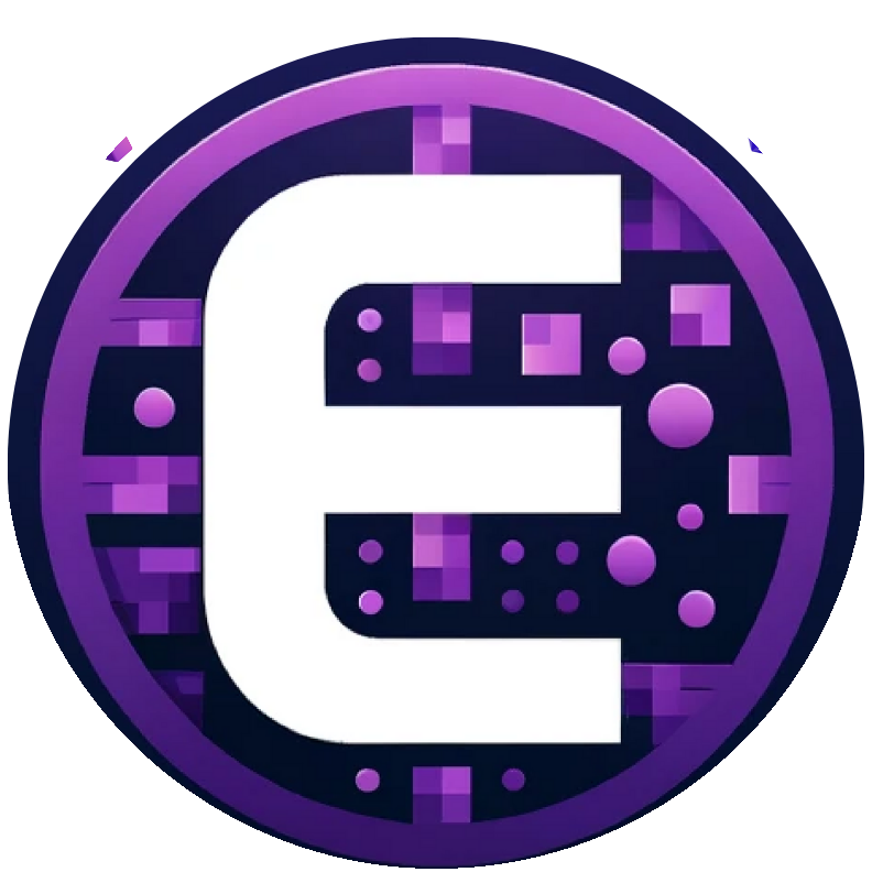 ExpertDigital